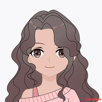 Silvaneide de lima barbosa Silvinha