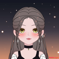 ○w○