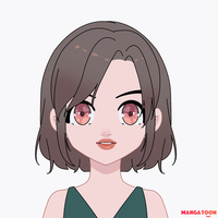 Franco Tadeo García (Franco)