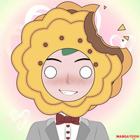 ปิยะฉัตร ไพรเขต