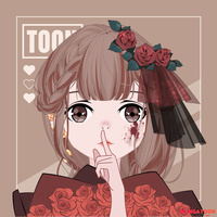 Phinyawee Ananphakdee