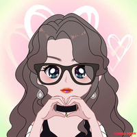 🥰Lupiita🤗Ber💚