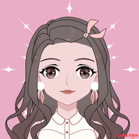 Kusu_me