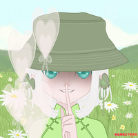 ขวัญศิริ นามมะโร