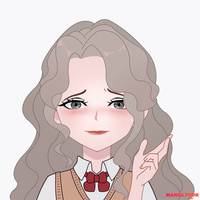 Niken Oktavia