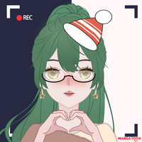 istri park Jisung 💍⚠️