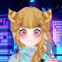 ด่าพระเอกกับชะนีเป็นชีวิตจิตใจ