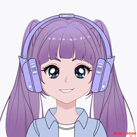 Andyni