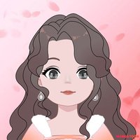 Ariana_2203