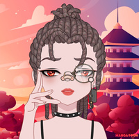jabiroca123