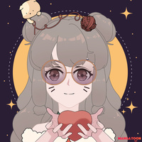 ¤¤อยากมีผัว¤¤