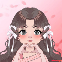 Yamilet De la paz peña