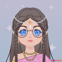 arthisha