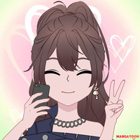 cinta