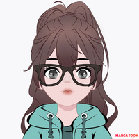 Bunny girl of cat🐰