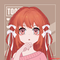 Harumi_chan∆°