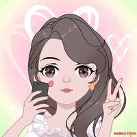 Mye G