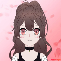 SSRSAA