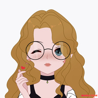 Esther Gamer