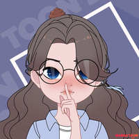 ¥elit,z∆_wa🧚🏻‍♀️