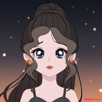 choclate queen