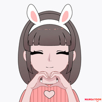 Mommy Jiun