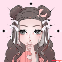 Yang_Yang