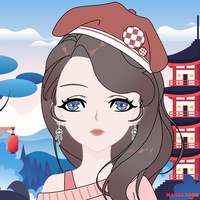 ลาเวนเดอร์