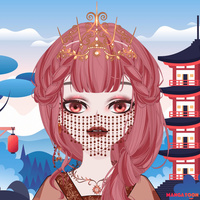 phaerwa