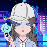 passerby ✨