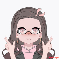 lilian