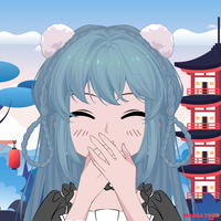 Novaria