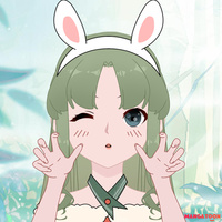 Kipi