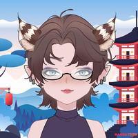 ★※vick※★
