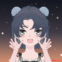 akyyaa_