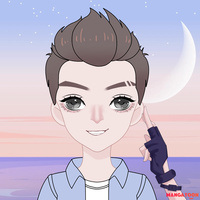 nicho