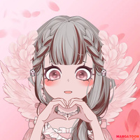 AnisaNa