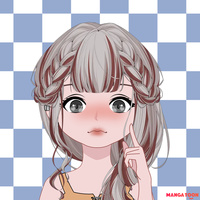 มุกเอง