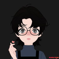 Hius _Lee