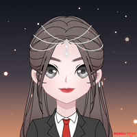 Milya