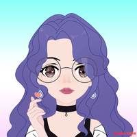 💜 Army 💜