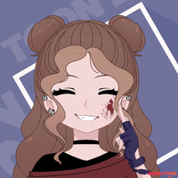 Yuengely Eliza