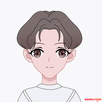 Le_LeJoon