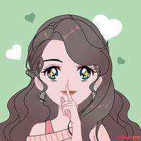 Thami