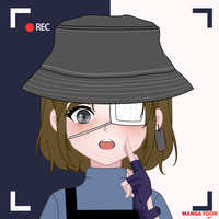 nani UwU