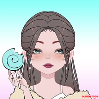 Nancy