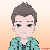 Jirow Yesoo