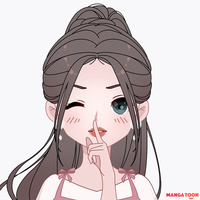 biah lian
