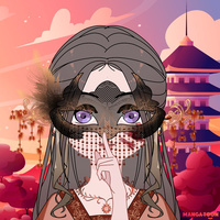 Nur Farahana