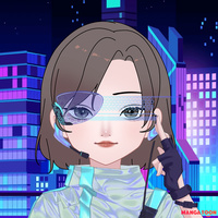 nel
